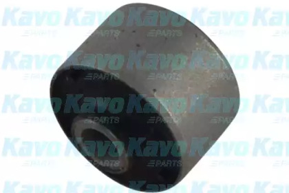 Подвеска (KAVO PARTS: SCR-3033)