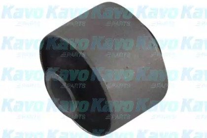 Подвеска (KAVO PARTS: SCR-3035)