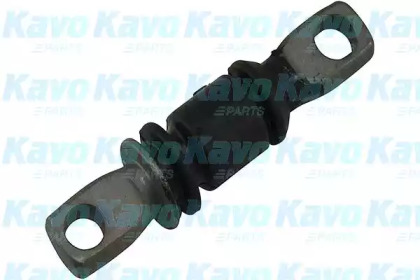 Подвеска (KAVO PARTS: SCR-3039)