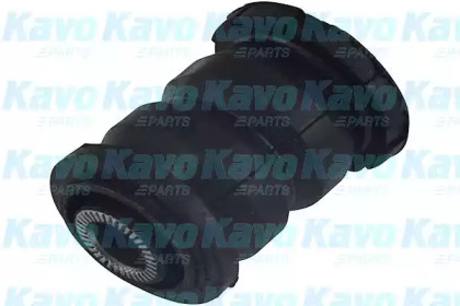 Подвеска (KAVO PARTS: SCR-3043)