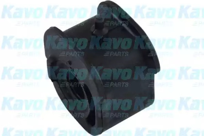 Подвеска (KAVO PARTS: SCR-3045)