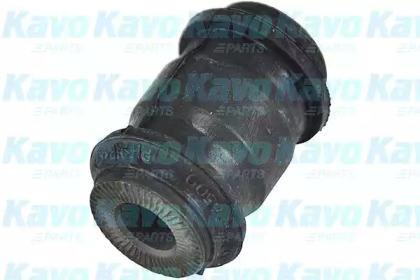 Подвеска (KAVO PARTS: SCR-3048)