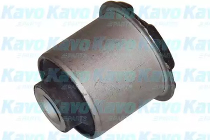 Подвеска (KAVO PARTS: SCR-3052)