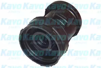 Подвеска (KAVO PARTS: SCR-3056)