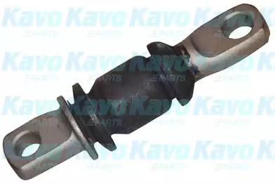 Подвеска (KAVO PARTS: SCR-3059)