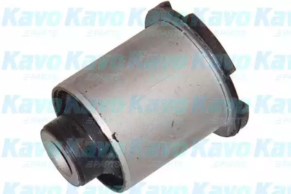 Подвеска (KAVO PARTS: SCR-3060)