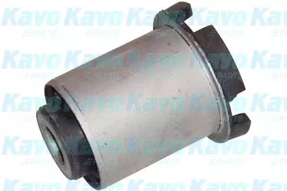 Подвеска (KAVO PARTS: SCR-3061)