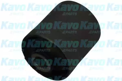 Подвеска (KAVO PARTS: SCR-3062)