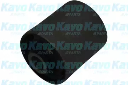 Подвеска (KAVO PARTS: SCR-3063)