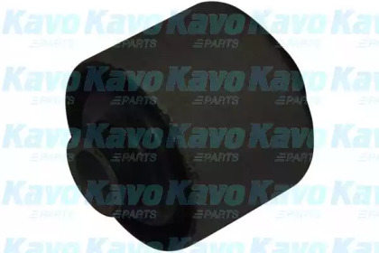 Подвеска (KAVO PARTS: SCR-3064)