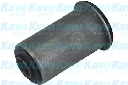 Подвеска (KAVO PARTS: SCR-3072)