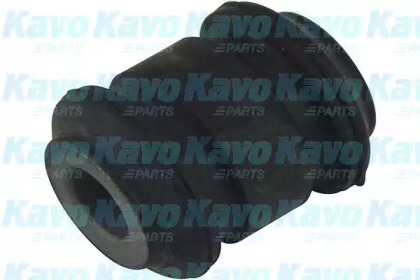 Подвеска (KAVO PARTS: SCR-3076)