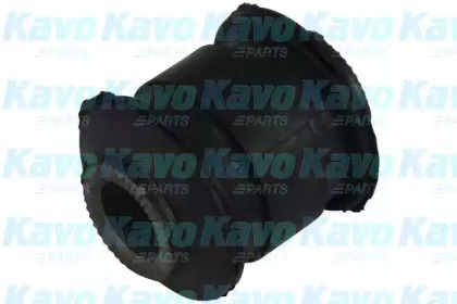 Подвеска (KAVO PARTS: SCR-3077)