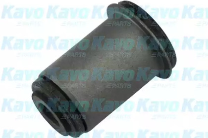 Подвеска (KAVO PARTS: SCR-3079)