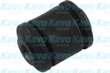 Подвеска (KAVO PARTS: SCR-3088)