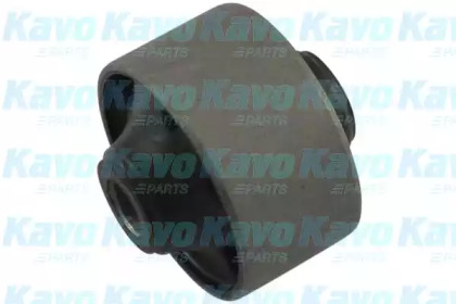 Подвеска (KAVO PARTS: SCR-3089)