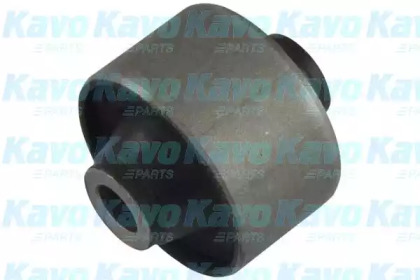 Подвеска (KAVO PARTS: SCR-3091)