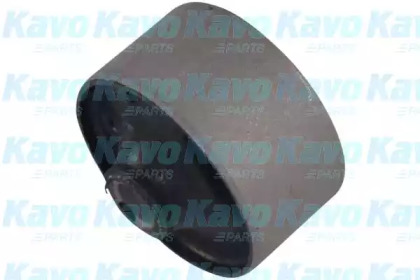 Подвеска (KAVO PARTS: SCR-3095)