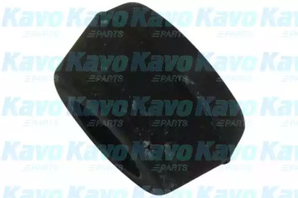 Подвеска (KAVO PARTS: SCR-3104)