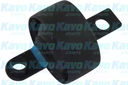 Подвеска (KAVO PARTS: SCR-3105)