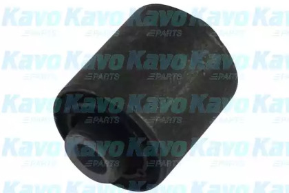 Подвеска (KAVO PARTS: SCR-3108)