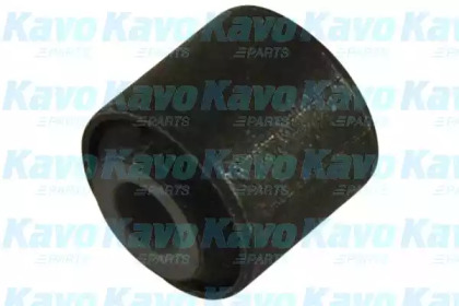 Подвеска (KAVO PARTS: SCR-3109)