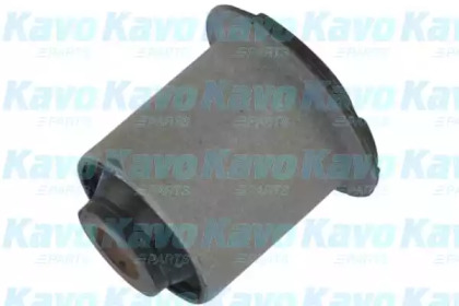 Подвеска (KAVO PARTS: SCR-3110)