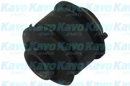 Подвеска (KAVO PARTS: SCR-3114)