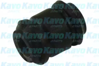 Подвеска (KAVO PARTS: SCR-3118)