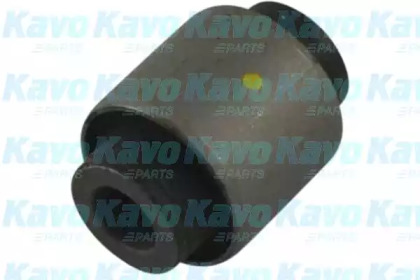 Подвеска (KAVO PARTS: SCR-3133)