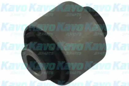 Подвеска (KAVO PARTS: SCR-3136)