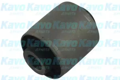 Подвеска (KAVO PARTS: SCR-3144)