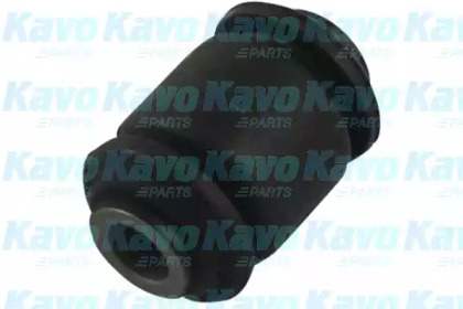 Подвеска (KAVO PARTS: SCR-3145)