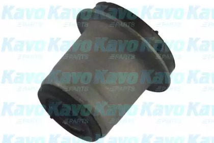 Подвеска (KAVO PARTS: SCR-3510)