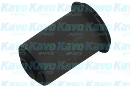 Подвеска (KAVO PARTS: SCR-3512)