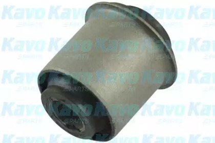 Подвеска (KAVO PARTS: SCR-3515)