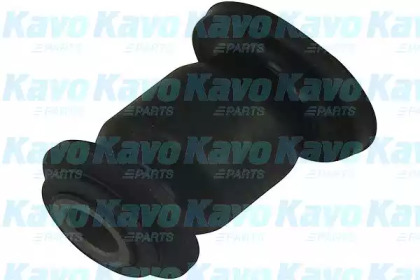 Подвеска (KAVO PARTS: SCR-4002)