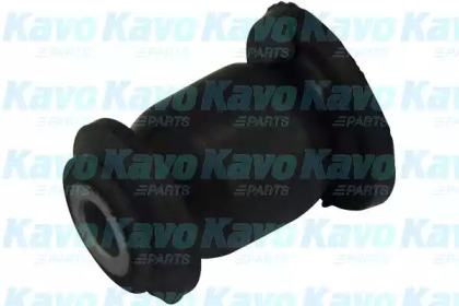 Подвеска (KAVO PARTS: SCR-4005)