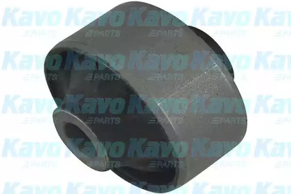 Подвеска (KAVO PARTS: SCR-4013)