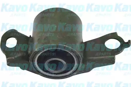 Подвеска (KAVO PARTS: SCR-4014)