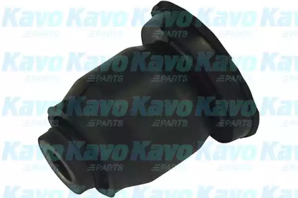 Подвеска (KAVO PARTS: SCR-4016)