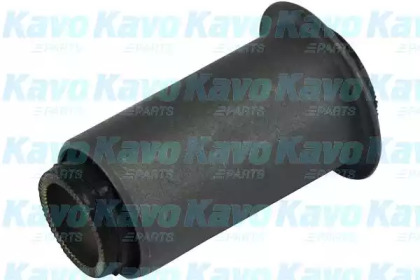 Подвеска (KAVO PARTS: SCR-4020)