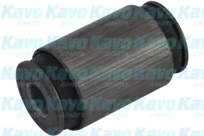 Подвеска (KAVO PARTS: SCR-4021)