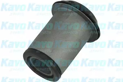 Подвеска (KAVO PARTS: SCR-4022)