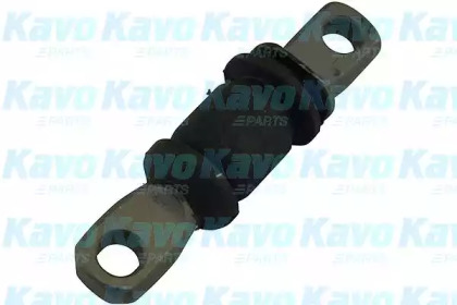 Подвеска (KAVO PARTS: SCR-4025)