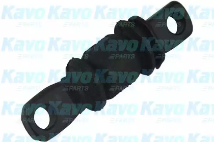 Подвеска (KAVO PARTS: SCR-4034)