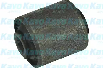 Подвеска (KAVO PARTS: SCR-4035)