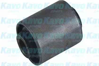 Подвеска (KAVO PARTS: SCR-4037)