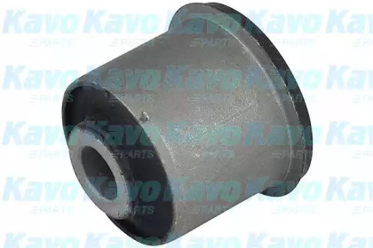 Подвеска (KAVO PARTS: SCR-4038)