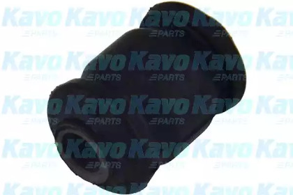 Подвеска (KAVO PARTS: SCR-4039)